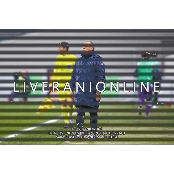 Ghislain Printant - 17.01.2015 - Toulouse / Bastia - 21eme journee de Ligue 1 Photo : Manuel Blondeau / Icon Sport AG ALDO LIVERANI SAS ONLY ITALY