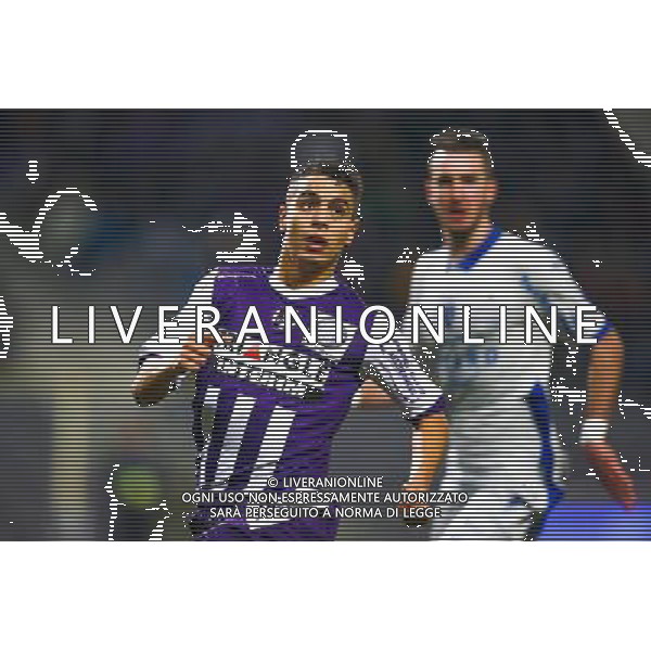 Wissam Ben Yedder - 17.01.2015 - Toulouse / Bastia - 21eme journee de Ligue 1 Photo : Manuel Blondeau / Icon Sport AG ALDO LIVERANI SAS ONLY ITALY