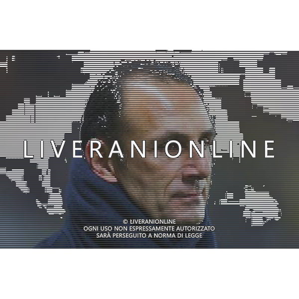 Michel DER ZAKARIAN - 20.01.2015 - Nantes / Lyon - Coupe de France 2014/2015 Photo : Vincent Michel / Icon Sport AG ALDO LIVERANI SAS ONLY ITALY
