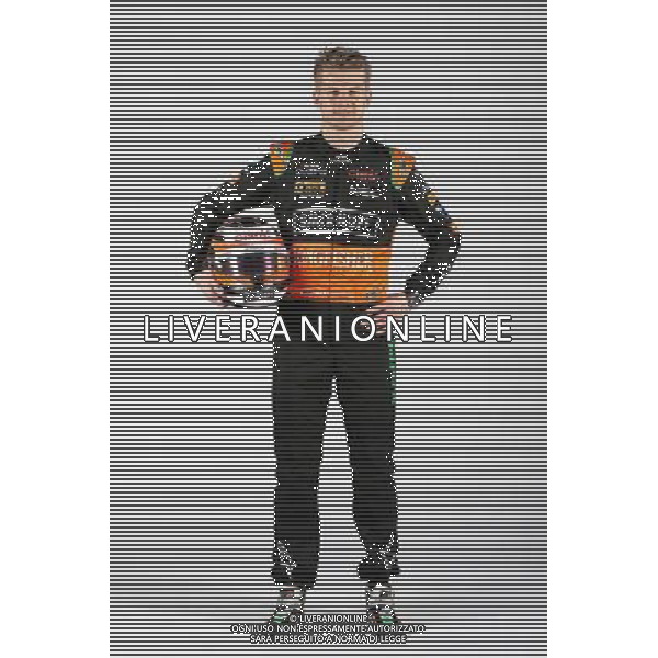 Nico Hulkenberg (GER) Sahara Force India F1. 21.01.2015. Force India F1 Team Livery Reveal, Soumaya Museum, Mexico City, Mexico. - www.xpbimages.com, EMail: requests@xpbimages.com - copy of publication required for printed pictures. Every used picture is fee-liable. © Copyright: Moy / XPB Images AG ALDO LIVERANI SAS ONLY ITALY