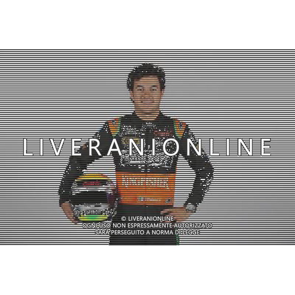 Sergio Perez (MEX) Sahara Force India F1. 21.01.2015. Force India F1 Team Livery Reveal, Soumaya Museum, Mexico City, Mexico. - www.xpbimages.com, EMail: requests@xpbimages.com - copy of publication required for printed pictures. Every used picture is fee-liable. © Copyright: Moy / XPB Images AG ALDO LIVERANI SAS ONLY ITALY