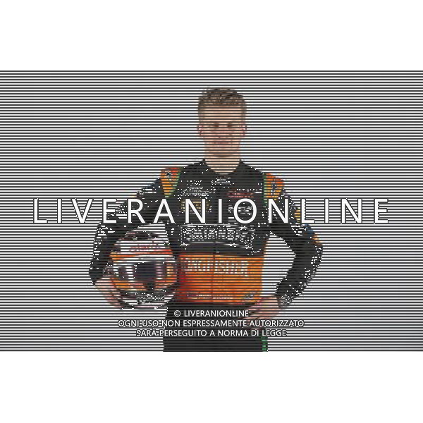 Nico Hulkenberg (GER) Sahara Force India F1. 21.01.2015. Force India F1 Team Livery Reveal, Soumaya Museum, Mexico City, Mexico. - www.xpbimages.com, EMail: requests@xpbimages.com - copy of publication required for printed pictures. Every used picture is fee-liable. © Copyright: Moy / XPB Images AG ALDO LIVERANI SAS ONLY ITALY