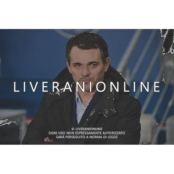 Willy SAGNOL - 21.01.2015 - Paris Saint Germain / Bordeaux - Coupe de France Photo : Dave Winter / Icon Sport AG ALDO LIVERANI SAS ONLY ITALY