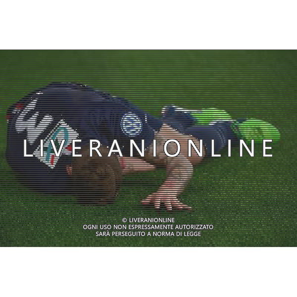 Lucas DIGNE - 21.01.2015 - Paris Saint Germain / Bordeaux - Coupe de France Photo : Dave Winter / Icon Sport AG ALDO LIVERANI SAS ONLY ITALY
