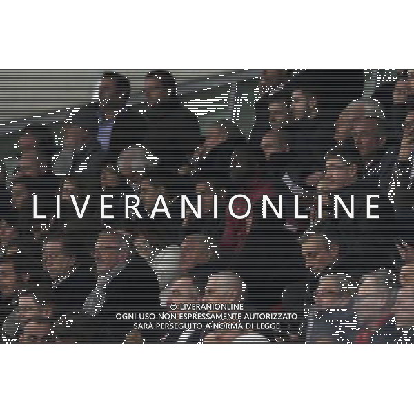 Hatem BEN ARFA - 23.01.2015 - Nice / Marseille - 22eme journee de Ligue 1 Photo : Jean Christophe Magnenet / Icon Sport AG ALDO LIVERANI SAS ONLY ITALY