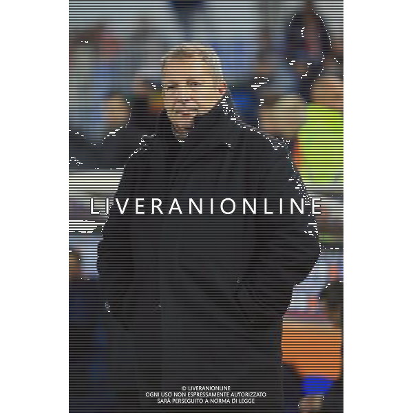 Rolland COURBIS - 24.01.2015 - Montpellier / Nantes - 22eme journee de Ligue1 Photo : Nicolas Guyonnet / Icon Sport AG ALDO LIVERANI SAS ONLY ITALY