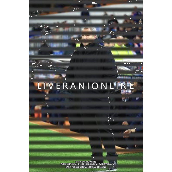 Rolland COURBIS - 24.01.2015 - Montpellier / Nantes - 22eme journee de Ligue1 Photo : Nicolas Guyonnet / Icon Sport *** Local Caption *** AG ALDO LIVERANI SAS ONLY ITALY *** Local Caption *** AG ALDO LIVERANI SAS ONLY ITALY