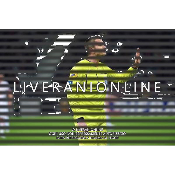 Fredy FAUTREL - 24.01.2015 - Lille / Monaco - 22eme journee de Ligue1 Photo : Dave Winter / Icon Sport AG ALDO LIVERANI SAS ONLY ITALY