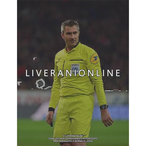 Fredy FAUTREL - 24.01.2015 - Lille / Monaco - 22eme journee de Ligue1 Photo : Dave Winter / Icon Sport AG ALDO LIVERANI SAS ONLY ITALY