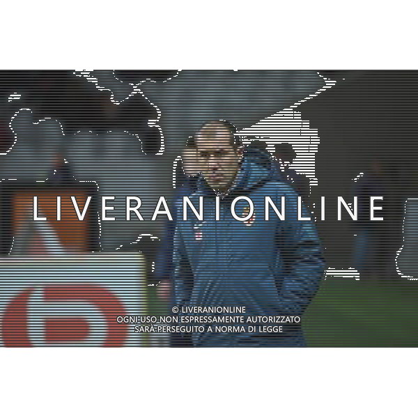 Leonardo JARDIM - 24.01.2015 - Lille / Monaco - 22eme journee de Ligue1 Photo : Dave Winter / Icon Sport AG ALDO LIVERANI SAS ONLY ITALY