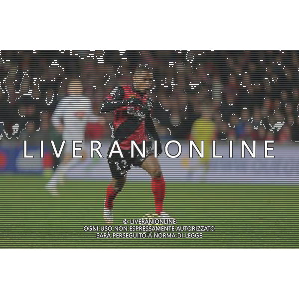Claudio BEAUVUE - 24.01.2015 - Guingamp / Lorient - 22eme journee de Ligue1 Photo : Vincent Michel / Icon Sport *** Local Caption *** AG ALDO LIVERANI SAS ONLY ITALY *** Local Caption *** AG ALDO LIVERANI SAS ONLY ITALY