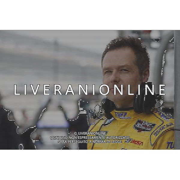 Andy Priaulx (GBR) Turner Motorsport BMW Z4 22.01.2015. Rolex 24, Thursday, Practice \' Qualifying, Daytona, USA. - www.xpbimages.com, EMail: requests@xpbimages.com - copy of publication required for printed pictures. Every used picture is fee-liable. © Copyright: Trienitz / XPB Images AG ALDO LIVERANI SAS ONLY ITALY