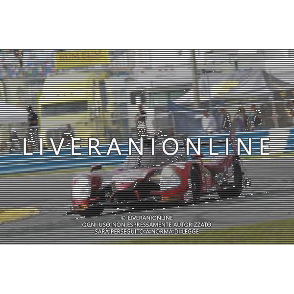 John Pew (USA) Oswaldo Negri Jr. (USA) AJ Allmendinger (USA) Matt McMurry USA) Michael Shank Racing Aero Ligier JS PS2 Honda HPD 22.01.2015. Rolex 24, Thursday, Practice \' Qualifying, Daytona, USA. - www.xpbimages.com, EMail: requests@xpbimages.com - copy of publication required for printed pictures. Every used picture is fee-liable. © Copyright: Trienitz / XPB Images AG ALDO LIVERANI SAS ONLY ITALY