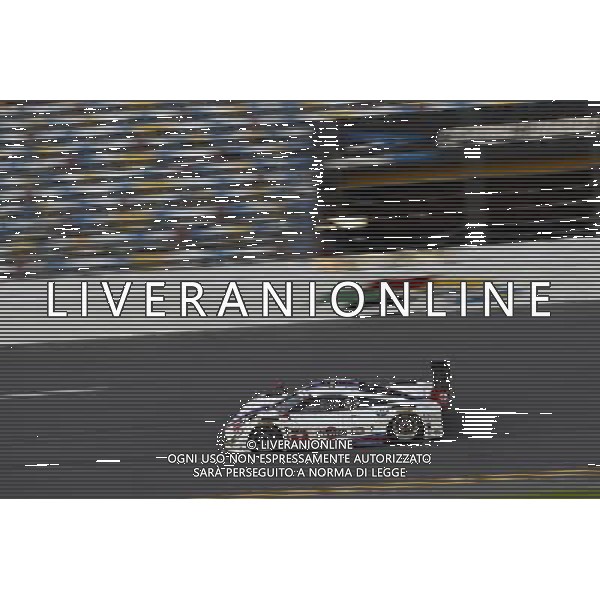 Brendon Hartley (NZL) Rubens Barrichello (BRA) Ryan Hunter-Reay (USA) Tor Graves (THA) Scott Mayer (USA) Starworks Motorsport Martini Riley DP BMW Power 22.01.2015. Rolex 24, Thursday, Practice \' Qualifying, Daytona, USA. - www.xpbimages.com, EMail: requests@xpbimages.com - copy of publication required for printed pictures. Every used picture is fee-liable. © Copyright: Trienitz / XPB Images AG ALDO LIVERANI SAS ONLY ITALY