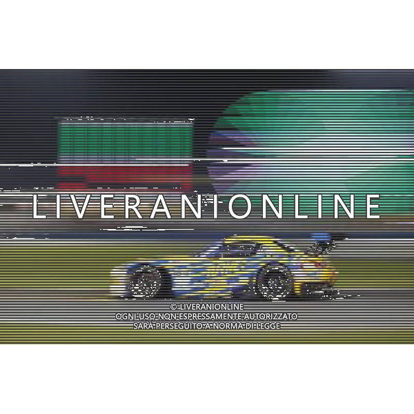 Michael Marsal (USA) Markus Palttala (FIN) Andy Priaulx (GBR) Boris Said (USA) Turner Motorsport BMW Z4 22.01.2015. Rolex 24, Thursday, Practice \' Qualifying, Daytona, USA. - www.xpbimages.com, EMail: requests@xpbimages.com - copy of publication required for printed pictures. Every used picture is fee-liable. © Copyright: Trienitz / XPB Images AG ALDO LIVERANI SAS ONLY ITALY