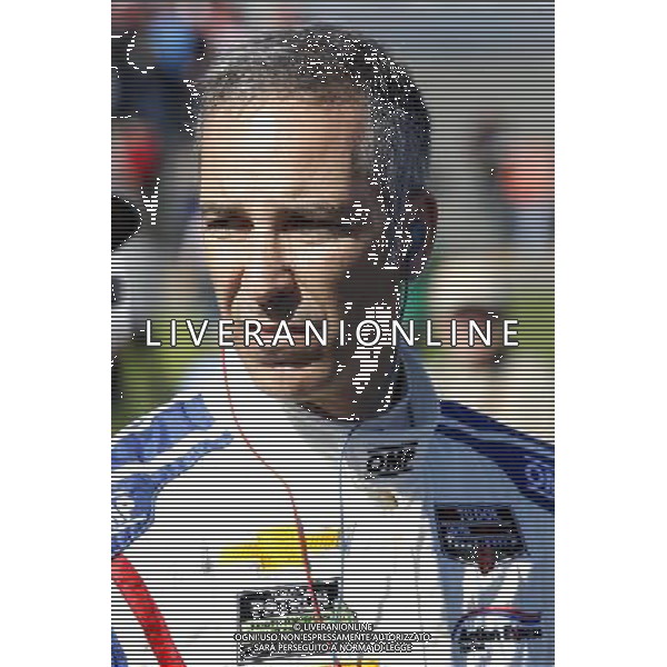 Joao Barbosa (POR) Action Express Racing Corvette DP Chevrolet 24.01.2015. Rolex 24, Saturday, PreRace, Daytona, USA. - www.xpbimages.com, EMail: requests@xpbimages.com - copy of publication required for printed pictures. Every used picture is fee-liable. © Copyright: Trienitz / XPB Images AG ALDO LIVERANI SAS ONLY ITALY