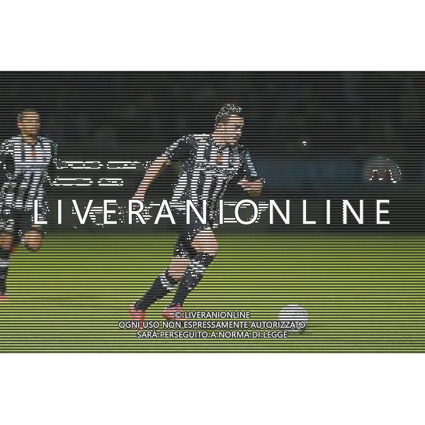 Sacha CLEMENCE - 26.01.2015 - Angers / Brest - 21eme journee de Ligue 2 - Photo : Vincent Michel / Icon Sport AG ALDO LIVERANI SAS ONLY ITALY