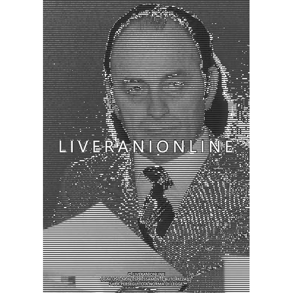 RETROSPETTIVA FRANCO NICOLAZZI POLITICO NELLA FOTO FRANCO NICOLAZZI AG ALDO LIVERANI SAS