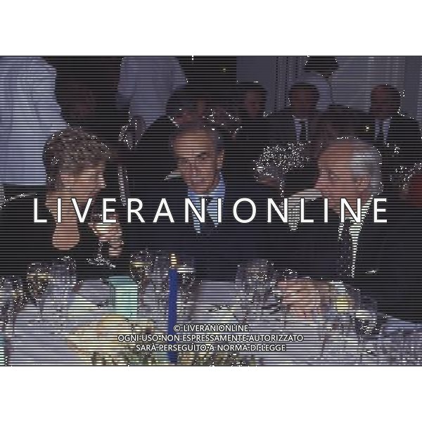 RETROSPETTIVA GIUSEPPE PRISCO AVVOCATO E VICE PRESIDENTE INTER CALCIO NELLA FOTO GIUSEPPE PRISCO AVVOCATO E VICE PRESIDENTE INTER CALCIO AG ALDO LIVERANI SAS