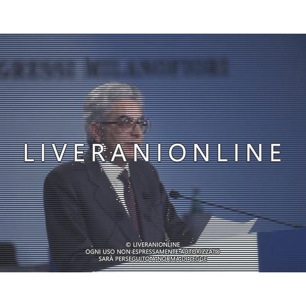 RETROSPETTIVA MATTARELLA SERGIO POLITICO NELLAFOTO MATTARELLA SERGIO AG ALDO LIVERANI SAS