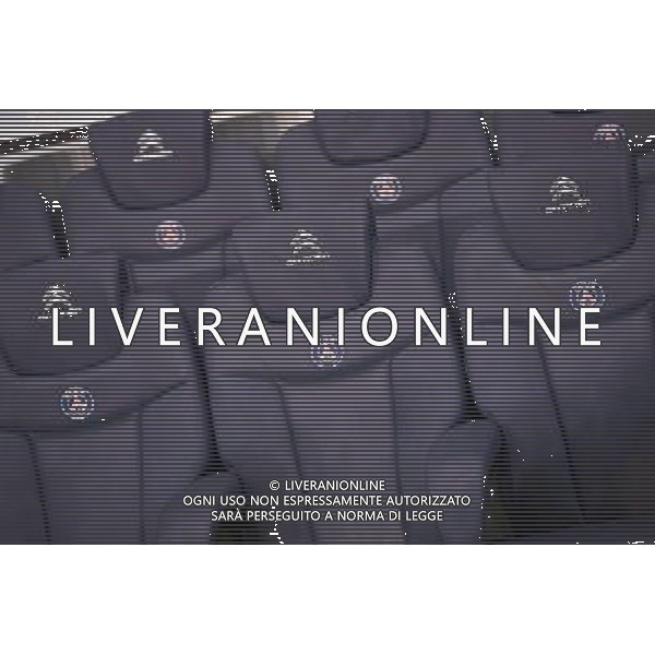 Illustration banc remplacants - 30.01.2015 - PSG / Rennes - 23eme journee de Ligue 1 Photo : Andre Ferreira / Icon Sport AG ALDO LIVERANI SAS ONLY ITALY