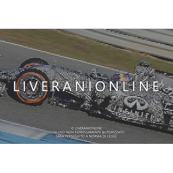 Daniel Ricciardo (AUS) Red Bull Racing RB11. 01.02.2015. Formula One Testing, Day One, Jerez, Spain. AG ALDO LIVERANI SAS ONLY ITALY