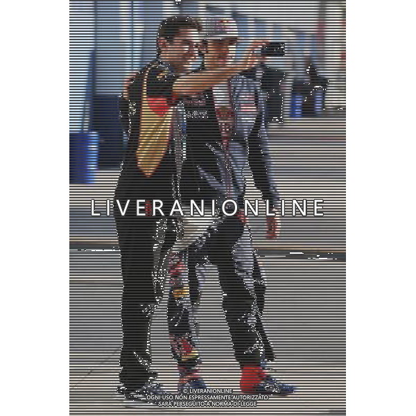Carlos Sainz Jr (ESP) Scuderia Toro Rosso. 01.02.2015. Formula One Testing, Day One, Jerez, Spain. AG ALDO LIVERANI SAS ONLY ITALY