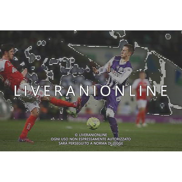 Aleksandar Pesic - 31.01.2015 - Toulouse / Reims - 23eme journee de Ligue 1 - Photo : Manuel Blondeau / Icon Sport /Agenzia Aldo Liverani sas - ITALY ONLY - EDITORIAL USE ONLY
