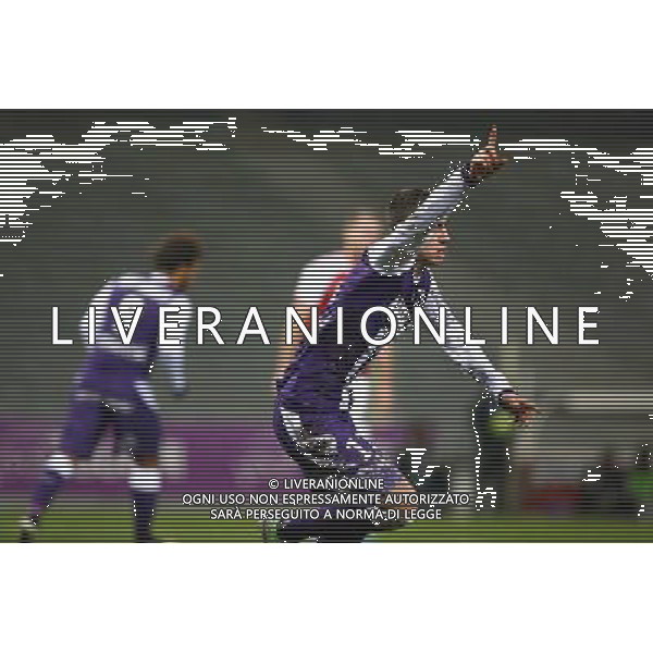 Aleksandar Pesic - 31.01.2015 - Toulouse / Reims - 23eme journee de Ligue 1 - Photo : Manuel Blondeau / Icon Sport /Agenzia Aldo Liverani sas - ITALY ONLY - EDITORIAL USE ONLY