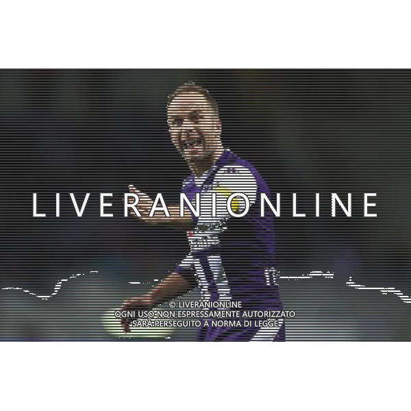 Etienne Didot - 31.01.2015 - Toulouse / Reims - 23eme journee de Ligue 1 - Photo : Manuel Blondeau / Icon Sport /Agenzia Aldo Liverani sas - ITALY ONLY - EDITORIAL USE ONLY