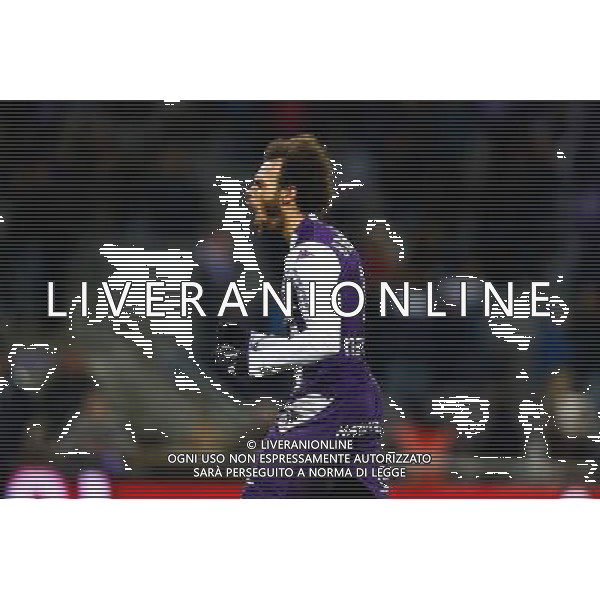 Joie Martin Braithwaite - 31.01.2015 - Toulouse / Reims - 23eme journee de Ligue 1 - Photo : Manuel Blondeau / Icon Sport /Agenzia Aldo Liverani sas - ITALY ONLY - EDITORIAL USE ONLY