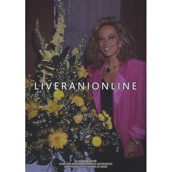 RETROSPETTIVA SILVANA GIACOBINI NELLA FOTO SILVANA GIACOBINI AG ALDO LIVERANI SAS