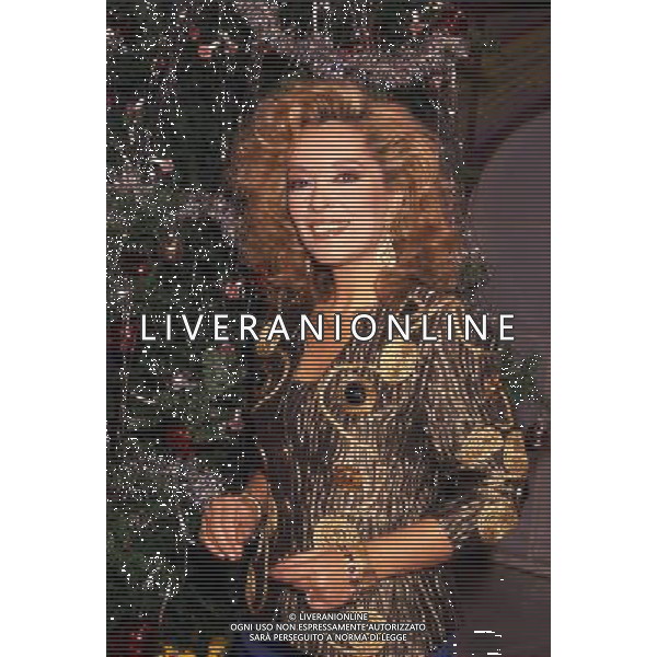 RETROSPETTIVA SILVANA GIACOBINI NELLA FOTO SILVANA GIACOBINI AG ALDO LIVERANI SAS