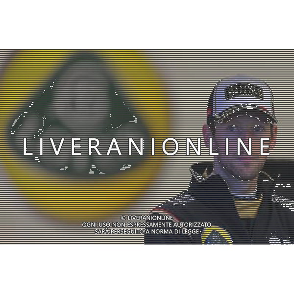 Romain Grosjean (FRA) Lotus F1 Team. 04.02.2015. Formula One Testing, Day Four, Jerez, Spain. AG ALDO LIVERANI SAS ONLY ITALY