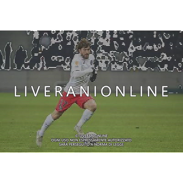Sherrer MAXWELL - 03.02.2015 - Lille / Paris Saint Germain - 1/2Finale Coupe de la Ligue Photo : Dave Winter / Icon Sport /AGENZIA ALDO LIVERANI SAS - ITALY ONLY - EDITORIAL USE ONLY