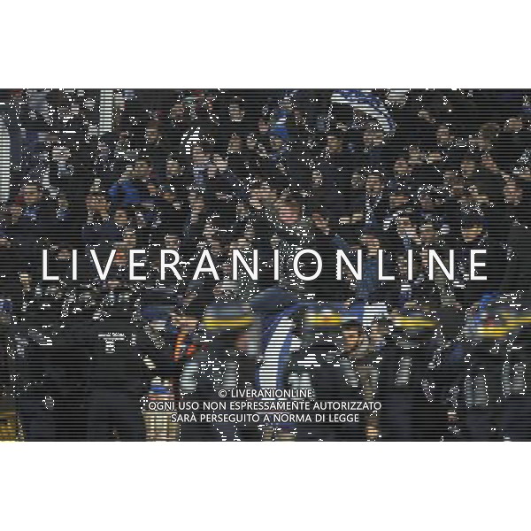 Joie Bastia - 04.02.2015 - Monaco / Bastia - 1/2Finale Coupe de la Ligue Photo : Sebastien Nogier / Icon Sport AG ALDO LIVERANI SAS ONLY ITALY