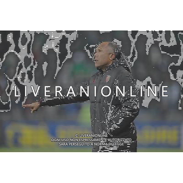 Antoine KOMBOUARE - 06.02.2015 - Saint Etienne / Lens - 24eme journee de Ligue 1 - Photo : Jean Paul Thomas / Icon Sport AG ALDO LIVERANI SAS ONLY ITALY