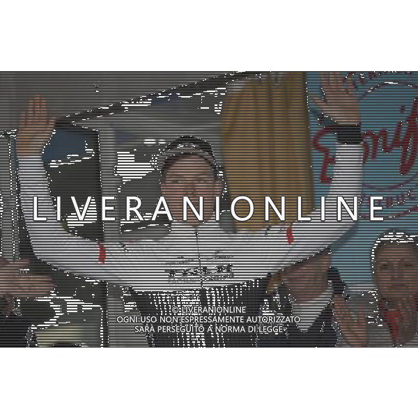 2015, Etoile de Besseges, tappa 05 Ales - Ales, Trek Factory Racing 2015, Jungels Bob, Ales ©sirotti/Agenzia Aldo Liverani sas