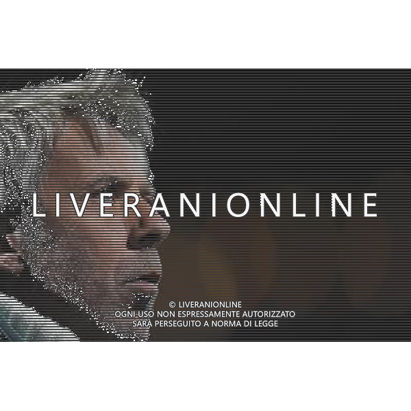 Laurent PAGANELLI - 08.02.2015 - Lyon / Paris Saint Germain - 24eme journee de Ligue 1 Photo : Jean Paul Thomas / Icon Sport AG ALDO LIVERANI SAS ONLY ITALY