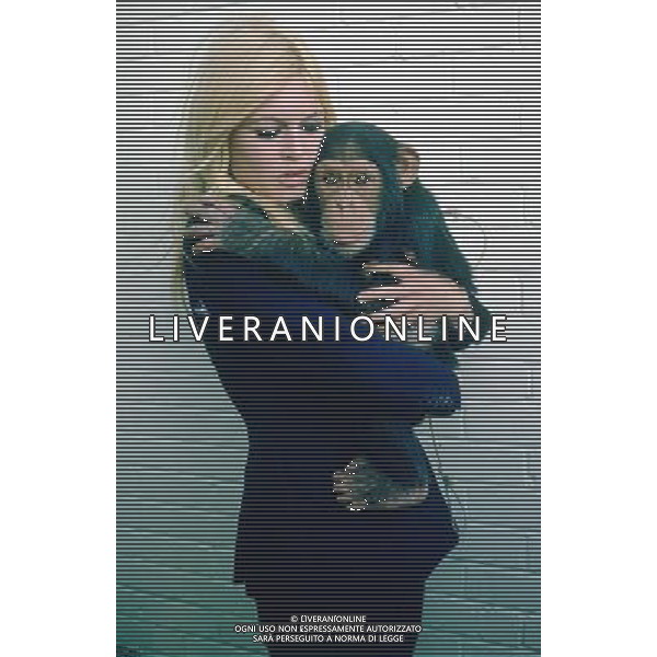 ARCHIVIO FILMCODEX-AG ALDO LIVERANI NELLA FOTO BRIGITTE BARDOT FILMCODEX-LIVERANI ONLY ITALY
