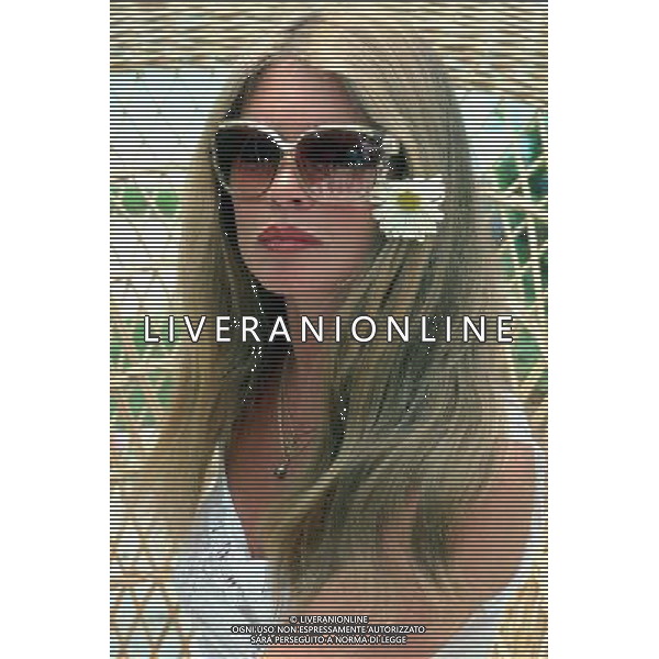 ARCHIVIO FILMCODEX-AG ALDO LIVERANI NELLA FOTO BRIGITTE BARDOT FILMCODEX-LIVERANI ONLY ITALY