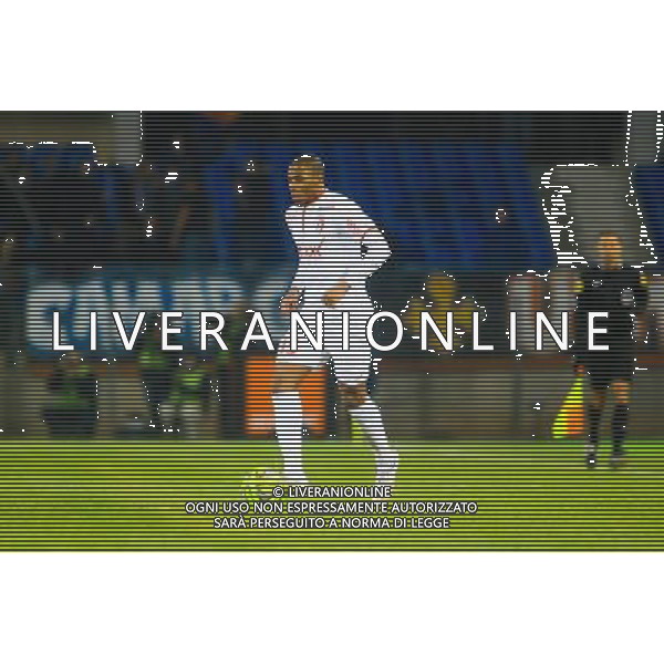 Djibril SIDIBE - 07.02.2015 - Montpellier / Lille - 24eme journee de Ligue 1 Photo : Nicolas Guyonnet / Icon Sport AG ALDO LIVERANI SAS ONLY ITALY