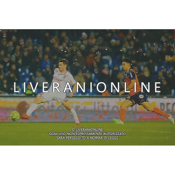 Jonathan DELAPLACE - 07.02.2015 - Montpellier / Lille - 24eme journee de Ligue 1 Photo : Nicolas Guyonnet / Icon Sport AG ALDO LIVERANI SAS ONLY ITALY