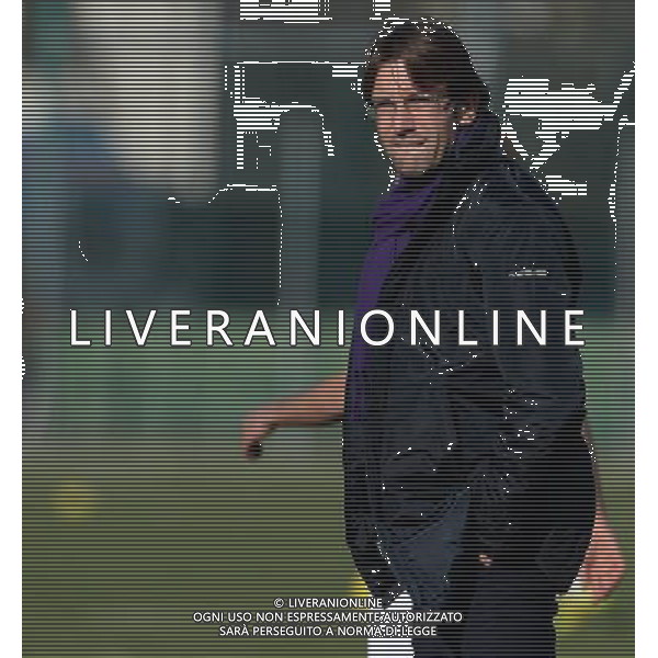 67¡ Viareggio Cup Coppa Carnevale Ottavi di Finale Altopascio (LU) - 10.02.2015 Fiorentina-PSV Eindhoven Nella Foto:Guidi Federico /Ph.Vitez-Ag. Aldo Liverani