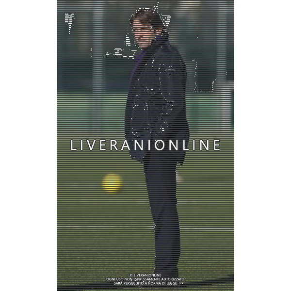 67¡ Viareggio Cup Coppa Carnevale Ottavi di Finale Altopascio (LU) - 10.02.2015 Fiorentina-PSV Eindhoven Nella Foto:Guidi Federico /Ph.Vitez-Ag. Aldo Liverani