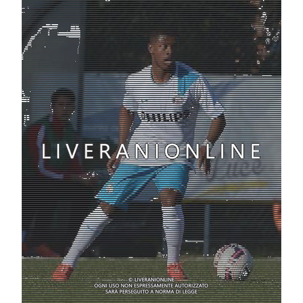 67¡ Viareggio Cup Coppa Carnevale Ottavi di Finale Altopascio (LU) - 10.02.2015 Fiorentina-PSV Eindhoven Nella Foto:Kenneth Paal /Ph.Vitez-Ag. Aldo Liverani