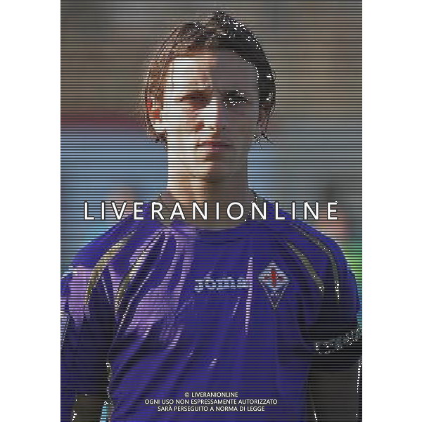 67¡ Viareggio Cup Coppa Carnevale Ottavi di Finale Altopascio (LU) - 10.02.2015 Fiorentina-PSV Eindhoven Nella Foto:Petriccione Jacopo /Ph.Vitez-Ag. Aldo Liverani