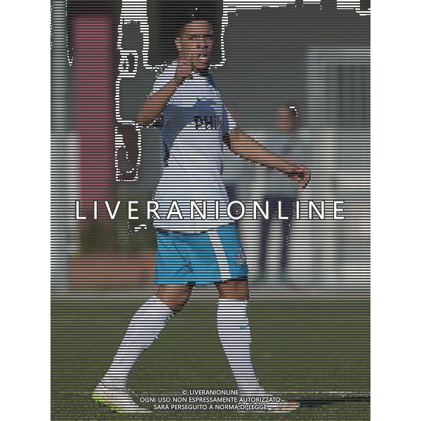 67¡ Viareggio Cup Coppa Carnevale Ottavi di Finale Altopascio (LU) - 10.02.2015 Fiorentina-PSV Eindhoven Nella Foto:Marco Weymans /Ph.Vitez-Ag. Aldo Liverani