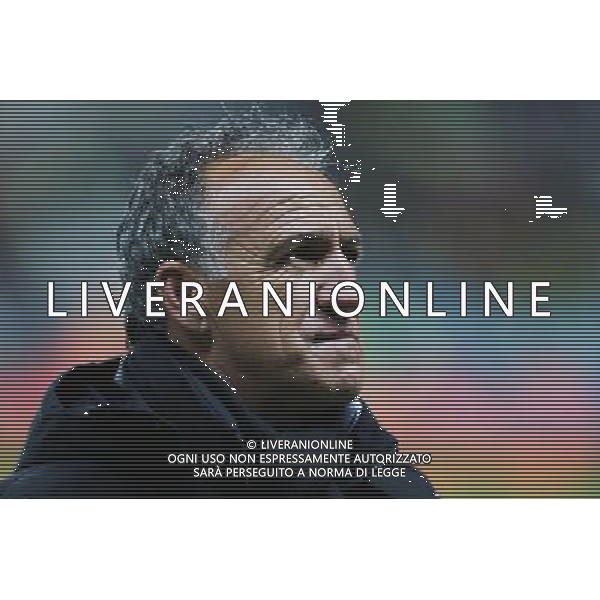 Ghislain PRINTANT - 14.02.2015 - Nantes / Bastia - 25eme journee de Ligue 1 Photo : Vincent Michel / Icon Sport AG ALDO LIVERANI SAS ONLY ITALY