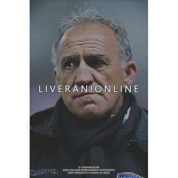 Ghislain PRINTANT - 14.02.2015 - Nantes / Bastia - 25eme journee de Ligue 1 Photo : Vincent Michel / Icon Sport AG ALDO LIVERANI SAS ONLY ITALY
